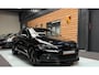Volkswagen Scirocco 2.0 TSI DSG! Vol optie's! Leer! Pano! Navi! Clima!