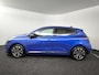 Renault Clio 1.6 E-Tech Full Hybrid 145 Techno | Navigatie 9,3" | 360° camera | All season banden | Climate Control | Cruise Control | Apple Carplay/Android Auto