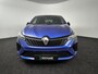 Renault Clio 1.6 E-Tech Full Hybrid 145 Techno | Navigatie 9,3" | 360° camera | All season banden | Climate Control | Cruise Control | Apple Carplay/Android Auto