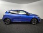Renault Clio 1.6 E-Tech Full Hybrid 145 Techno | Navigatie 9,3" | 360° camera | All season banden | Climate Control | Cruise Control | Apple Carplay/Android Auto