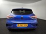 Renault Clio 1.6 E-Tech Full Hybrid 145 Techno | Navigatie 9,3" | 360° camera | All season banden | Climate Control | Cruise Control | Apple Carplay/Android Auto