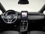 Renault Clio 1.6 E-Tech Full Hybrid 145 Techno | Navigatie 9,3" | 360° camera | All season banden | Climate Control | Cruise Control | Apple Carplay/Android Auto