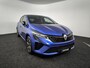 Renault Clio 1.6 E-Tech Full Hybrid 145 Techno | Navigatie 9,3" | 360° camera | All season banden | Climate Control | Cruise Control | Apple Carplay/Android Auto