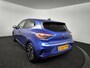 Renault Clio 1.6 E-Tech Full Hybrid 145 Techno | Navigatie 9,3" | 360° camera | All season banden | Climate Control | Cruise Control | Apple Carplay/Android Auto