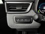 Renault Clio 1.6 E-Tech Full Hybrid 145 Techno | Navigatie 9,3" | 360° camera | All season banden | Climate Control | Cruise Control | Apple Carplay/Android Auto