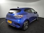 Renault Clio 1.6 E-Tech Full Hybrid 145 Techno | Navigatie 9,3" | 360° camera | All season banden | Climate Control | Cruise Control | Apple Carplay/Android Auto