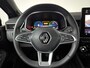 Renault Clio 1.6 E-Tech Full Hybrid 145 Techno | Navigatie 9,3" | 360° camera | All season banden | Climate Control | Cruise Control | Apple Carplay/Android Auto