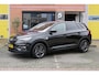 Opel Grandland X 1.2 Turbo Online Edition. camera. CarPlay. zeer mooi