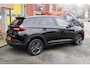 Opel Grandland X 1.2 Turbo Online Edition. camera. CarPlay. zeer mooi