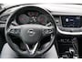 Opel Grandland X 1.2 Turbo Online Edition. camera. CarPlay. zeer mooi