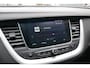 Opel Grandland X 1.2 Turbo Online Edition. camera. CarPlay. zeer mooi