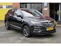 Opel Grandland X 1.2 Turbo Online Edition. camera. CarPlay. zeer mooi