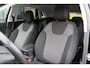 Opel Grandland X 1.2 Turbo Online Edition. camera. CarPlay. zeer mooi