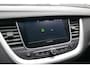 Opel Grandland X 1.2 Turbo Online Edition. camera. CarPlay. zeer mooi