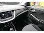 Opel Grandland X 1.2 Turbo Online Edition. camera. CarPlay. zeer mooi