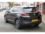 Opel Grandland X 1.2 Turbo Online Edition. camera. CarPlay. zeer mooi