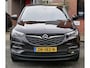Opel Grandland X 1.2 Turbo Online Edition. camera. CarPlay. zeer mooi
