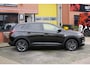 Opel Grandland X 1.2 Turbo Online Edition. camera. CarPlay. zeer mooi
