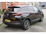 Opel Grandland X 1.2 Turbo Online Edition. camera. CarPlay. zeer mooi