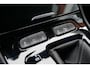 Opel Grandland X 1.2 Turbo Online Edition. camera. CarPlay. zeer mooi