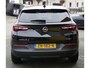 Opel Grandland X 1.2 Turbo Online Edition. camera. CarPlay. zeer mooi