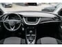 Opel Grandland X 1.2 Turbo Online Edition. camera. CarPlay. zeer mooi