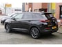 Opel Grandland X 1.2 Turbo Online Edition. camera. CarPlay. zeer mooi
