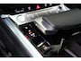 Audi E-tron E-tron 55 quattro advanced Pro Line Plus 95 kWh > Lees Advertentie <