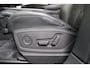 Audi E-tron E-tron 55 quattro advanced Pro Line Plus 95 kWh > Lees Advertentie <