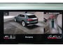 Audi E-tron E-tron 55 quattro advanced Pro Line Plus 95 kWh > Lees Advertentie <