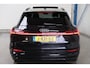 Audi E-tron E-tron 55 quattro advanced Pro Line Plus 95 kWh > Lees Advertentie <