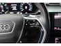 Audi E-tron E-tron 55 quattro advanced Pro Line Plus 95 kWh > Lees Advertentie <
