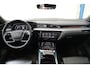 Audi E-tron E-tron 55 quattro advanced Pro Line Plus 95 kWh > Lees Advertentie <