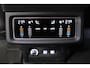 Audi E-tron E-tron 55 quattro advanced Pro Line Plus 95 kWh > Lees Advertentie <