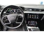 Audi E-tron E-tron 55 quattro advanced Pro Line Plus 95 kWh > Lees Advertentie <