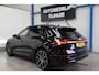 Audi E-tron E-tron 55 quattro advanced Pro Line Plus 95 kWh > Lees Advertentie <