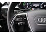 Audi E-tron E-tron 55 quattro advanced Pro Line Plus 95 kWh > Lees Advertentie <