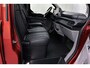 Ford Transit Custom 2.0 TDCI L2 170PK Limited | BPM VRIJ | LED | Stoelverwarming | Camera | 2-zitplaatsen rechtsvoor