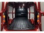 Ford Transit Custom 2.0 TDCI L2 170PK Limited | BPM VRIJ | LED | Stoelverwarming | Camera | 2-zitplaatsen rechtsvoor