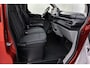 Ford Transit Custom 320 2.0 TDCI L2 170PK Limited | BPM VRIJ | LED | Stoelverwarming | Camera | 2-zitplaatsen rechtsvoor