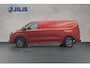 Ford Transit Custom 320 2.0 TDCI L2 170PK Limited | BPM VRIJ | LED | Stoelverwarming | Camera | 2-zitplaatsen rechtsvoor