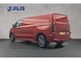 Ford Transit Custom 320 2.0 TDCI L2 170PK Limited | BPM VRIJ | LED | Stoelverwarming | Camera | 2-zitplaatsen rechtsvoor