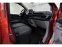 Ford Transit Custom 2.0 TDCI L2 170PK Limited | BPM VRIJ | LED | Stoelverwarming | Camera | 2-zitplaatsen rechtsvoor