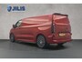 Ford Transit Custom 2.0 TDCI L2 170PK Limited | BPM VRIJ | LED | Stoelverwarming | Camera | 2-zitplaatsen rechtsvoor