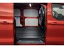 Ford Transit Custom 2.0 TDCI L2 170PK Limited | BPM VRIJ | LED | Stoelverwarming | Camera | 2-zitplaatsen rechtsvoor