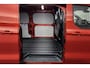 Ford Transit Custom 320 2.0 TDCI L2 170PK Limited | BPM VRIJ | LED | Stoelverwarming | Camera | 2-zitplaatsen rechtsvoor