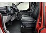 Ford Transit Custom 2.0 TDCI L2 170PK Limited | BPM VRIJ | LED | Stoelverwarming | Camera | 2-zitplaatsen rechtsvoor