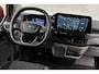 Ford Transit Custom 320 2.0 TDCI L2 170PK Limited | BPM VRIJ | LED | Stoelverwarming | Camera | 2-zitplaatsen rechtsvoor