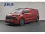 Ford Transit Custom 2.0 TDCI L2 170PK Limited | BPM VRIJ | LED | Stoelverwarming | Camera | 2-zitplaatsen rechtsvoor