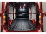 Ford Transit Custom 320 2.0 TDCI L2 170PK Limited | BPM VRIJ | LED | Stoelverwarming | Camera | 2-zitplaatsen rechtsvoor